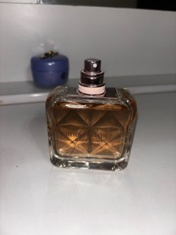 Authentic Givenchy irresistible