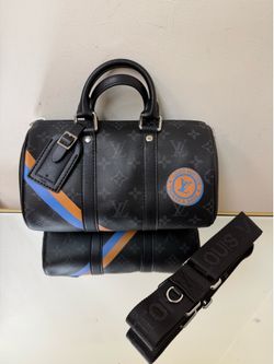 LV bag, new