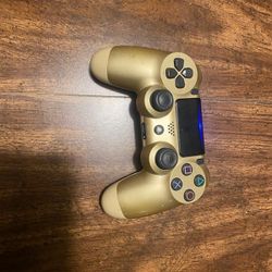 Ps4 Controller 