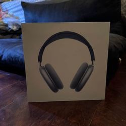 AirPod Max