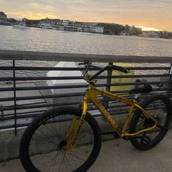 1 Of 1 Beastmode With Gears