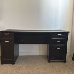 Game/ Office Desk 