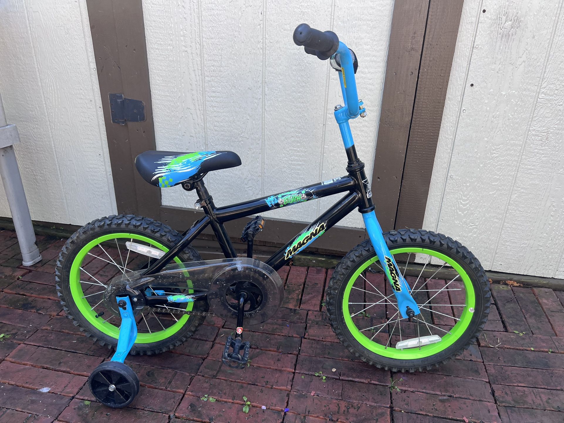 Kids Bikes Under $30