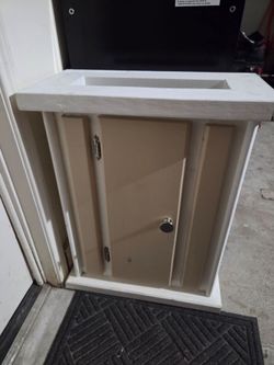 10 Gallon Aquarium Stand
