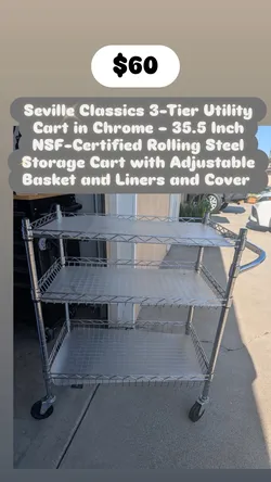 Cart