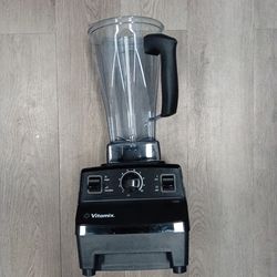 VITAMIX 5200