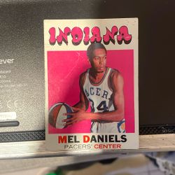 Sports cards and collectibles