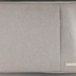 Laptop Sleeve 