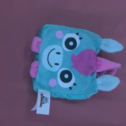 Pet Sim Plushie 