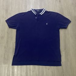 Polo Ralph Lauren Polo Shirt