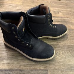 Men’s Timberland Pro Direct 