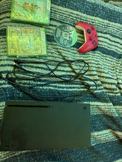 💫 Xbox Series X 💫 $390