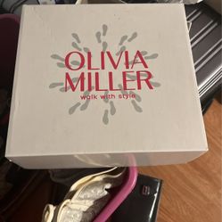 Rain Boots! Very Cute NEVER WORN BRAND Size 8NEW!