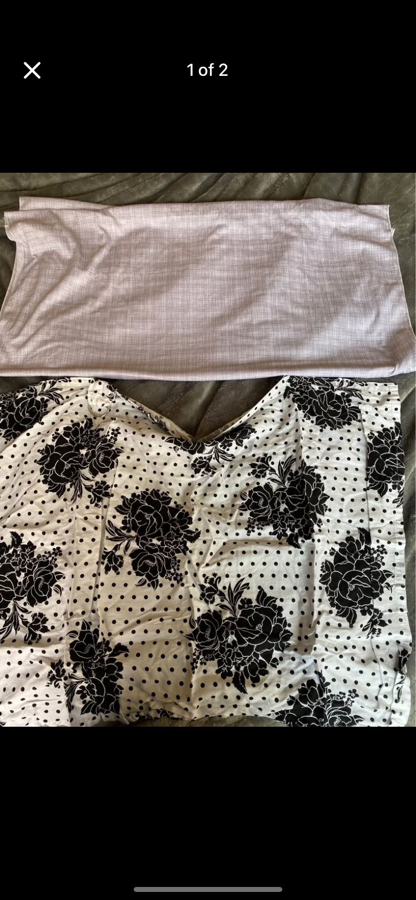 Breastfeeding Cover