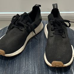 Adidas NMD  R1 Sneakers 