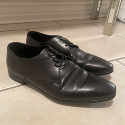 dress shoes men’s
