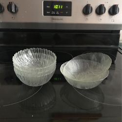 Dishes