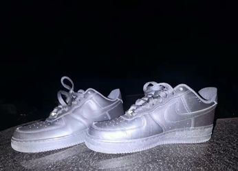 Black air forces