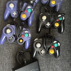 Nintendo 
