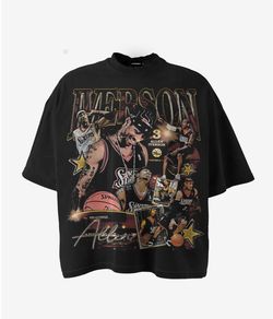 Vintage Graphic shirts 3 shirts  $25  each (Never Worn)