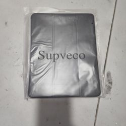 ipad pro 12.9 4th gen case