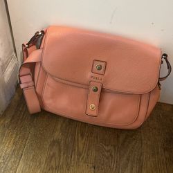 Furla Bag