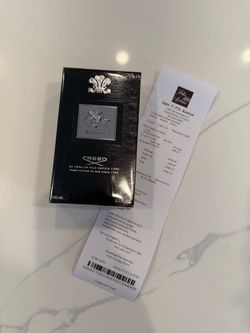 Creed Aventus 100ml Fragrance