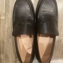 Cole Haan loafers Size 7.5