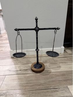 Home decor