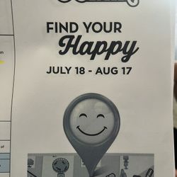 Two OC fair tickets