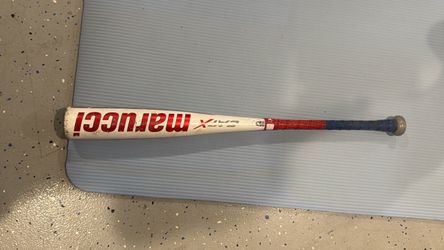 Marucci  Cat X bat 30/20