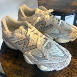 New Balance 9060 Men’s