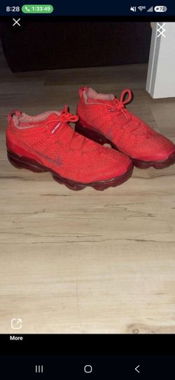 Vapormax