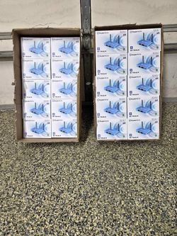 SUPERBOX • VSEEBOX • S7 MAX • S7 PRO • S7 ULTRA • V6 PLUS • V6 MAX • ELITE ULTRA SMART TV BOX • STREAMING DEVICE • 4K MEDIA PLAYER • ANDROID TV BOX • 