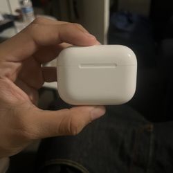 AirPods Pro Gen3 