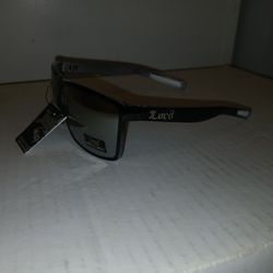 New Locs Different Colors