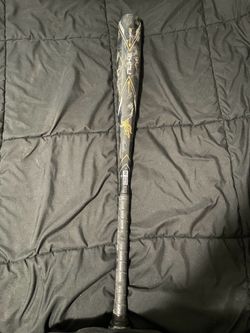 Baseball Bat