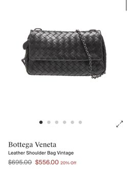 Bottega Veneta