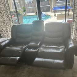 Couches