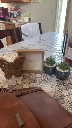 home decor 15$ for all