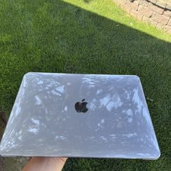 MacBook Air M1