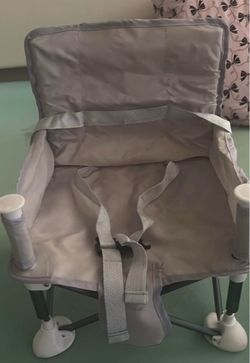 Baby chair