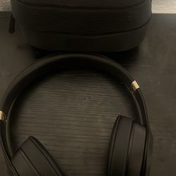 BEATS 