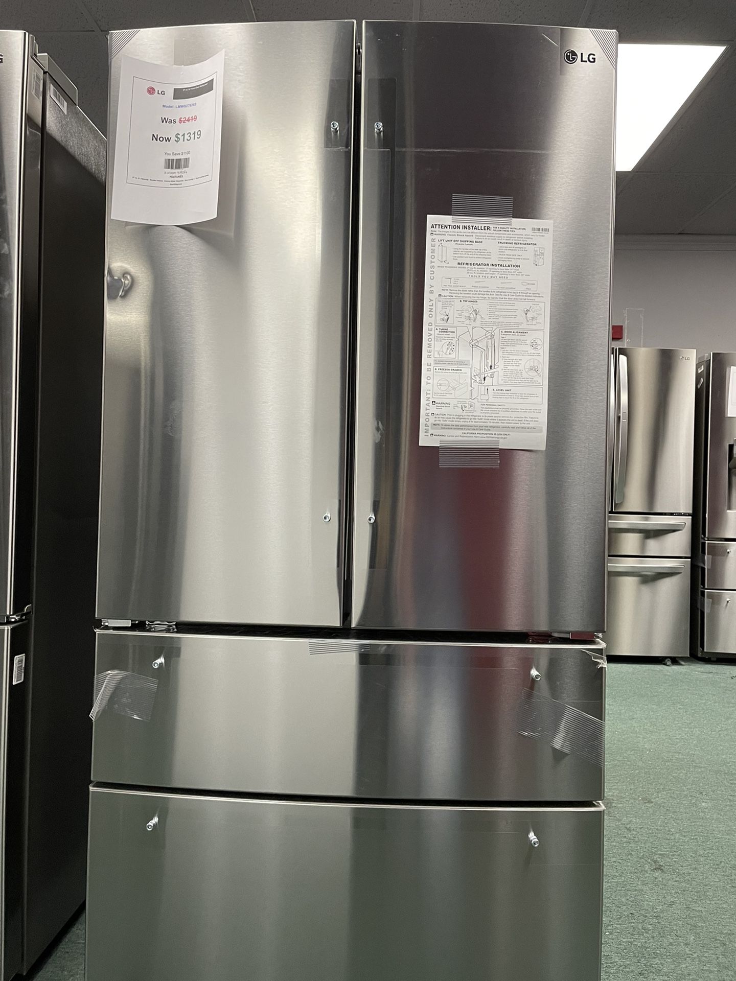 All Refrigerator Over $1000 Off $100 Over $2000 Off $200,All Products : American Fashion Style Bags On Sale