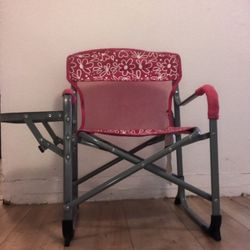Kids Desk Chair