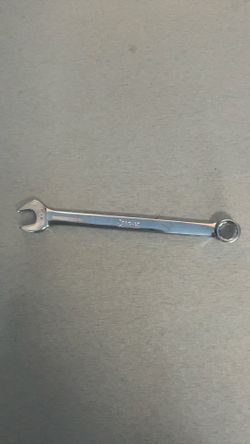 Snap On 11/22 wrench OEX 110