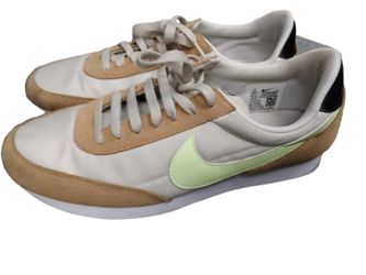 Nike Ck2351-006 Multi-color