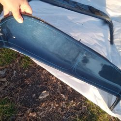 1977 Cadillac DeVille