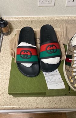 Gucci original
