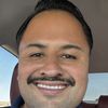 James Murillo